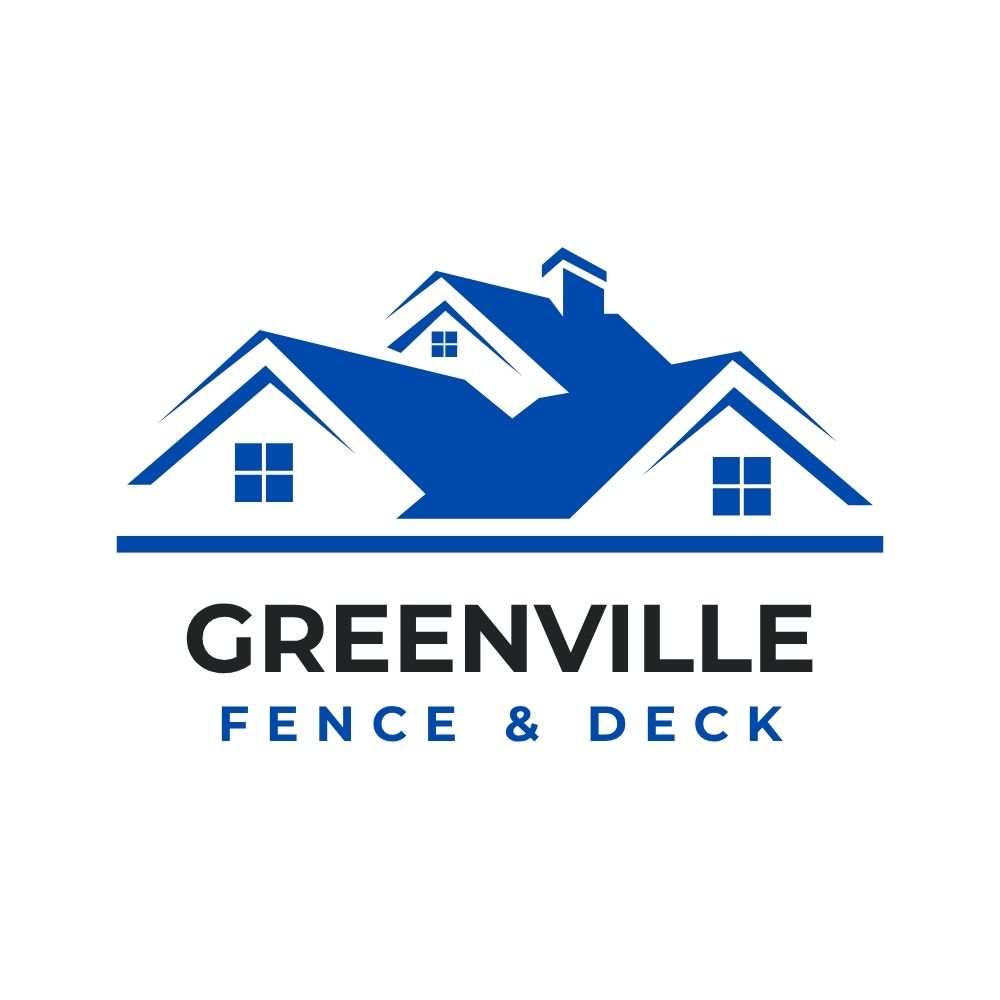 Greenville Fence & Deck